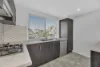 35/7 Cinnabar Place, Kallangur, Qld 4503-Image