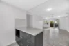 35/7 Cinnabar Place, Kallangur, Qld 4503-Image