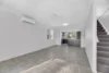 35/7 Cinnabar Place, Kallangur, Qld 4503-Image