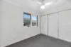 35/7 Cinnabar Place, Kallangur, Qld 4503-Image