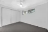 35/7 Cinnabar Place, Kallangur, Qld 4503-Image
