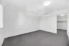 35/7 Cinnabar Place, Kallangur, Qld 4503-Image