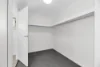 35/7 Cinnabar Place, Kallangur, Qld 4503-Image