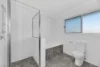 35/7 Cinnabar Place, Kallangur, Qld 4503-Image