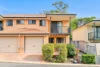 35/725 Gowan Road, Calamvale QLD 4116-Image