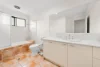 35/725 Gowan Road, Calamvale QLD 4116-Image