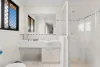 35/725 Gowan Road, Calamvale QLD 4116-Image