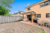 35/725 Gowan Road, Calamvale QLD 4116-Image