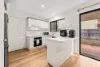 35/725 Gowan Road, Calamvale QLD 4116-Image