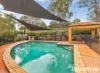 35/725 Gowan Road, Calamvale QLD 4116-Image