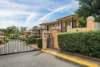 35/725 Gowan Road, Calamvale QLD 4116-Image