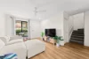 35/725 Gowan Road, Calamvale QLD 4116-Image