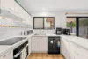 35/725 Gowan Road, Calamvale QLD 4116-Image
