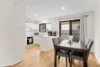 35/725 Gowan Road, Calamvale QLD 4116-Image