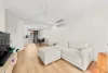 35/725 Gowan Road, Calamvale QLD 4116-Image
