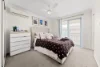 35/725 Gowan Road, Calamvale QLD 4116-Image