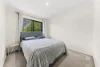 35/725 Gowan Road, Calamvale QLD 4116-Image