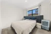 35/725 Gowan Road, Calamvale QLD 4116-Image