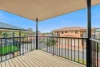 35/725 Gowan Road, Calamvale QLD 4116-Image