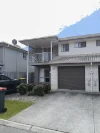 35/73 Demeio Road, Berrinba, Qld 4117