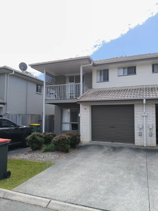 35/73 Demeio Road, Berrinba, Qld 4117