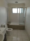 35/73 Demeio Road, Berrinba, Qld 4117-Image