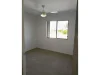 35/73 Demeio Road, Berrinba, Qld 4117-Image