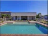 35/73 Demeio Road, Berrinba, Qld 4117-Image