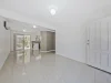 35/73 Demeio Road, Berrinba, Qld 4117-Image