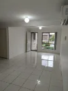 35/73 Demeio Road, Berrinba, Qld 4117-Image
