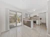 35/73 Demeio Road, Berrinba, Qld 4117-Image