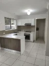 35/73 Demeio Road, Berrinba, Qld 4117-Image
