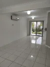 35/73 Demeio Road, Berrinba, Qld 4117-Image
