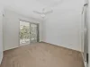 35/73 Demeio Road, Berrinba, Qld 4117-Image