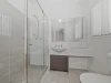 35/73 Demeio Road, Berrinba, Qld 4117-Image