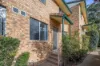 35/81 Bath Road, Kirrawee, NSW 2232