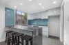 35/81 Bath Road, Kirrawee, NSW 2232-Image