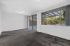 35/81 Bath Road, Kirrawee, NSW 2232-Image