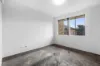 35/81 Bath Road, Kirrawee, NSW 2232-Image