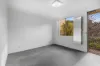 35/81 Bath Road, Kirrawee, NSW 2232-Image