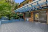 35/81 Bath Road, Kirrawee, NSW 2232-Image