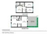 35/81 Bath Road, Kirrawee, NSW 2232-Image