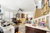 35/83 Persse Road, Runcorn, Qld 4113-Image