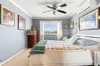 35/83 Persse Road, Runcorn, Qld 4113-Image