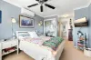 35/83 Persse Road, Runcorn, Qld 4113-Image
