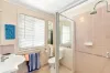 35/83 Persse Road, Runcorn, Qld 4113-Image