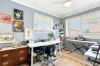 35/83 Persse Road, Runcorn, Qld 4113-Image
