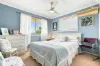 35/83 Persse Road, Runcorn, Qld 4113-Image