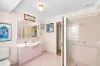 35/83 Persse Road, Runcorn, Qld 4113-Image
