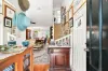 35/83 Persse Road, Runcorn, Qld 4113-Image